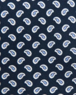 CORBATA FULHAM