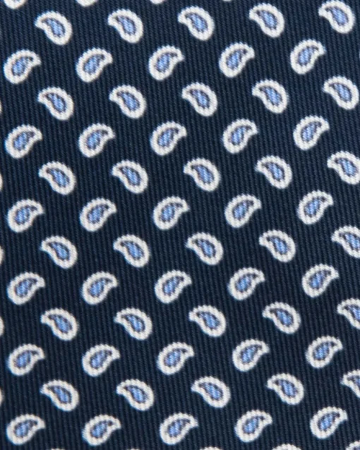 CORBATA FULHAM