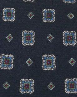CORBATA FULHAM