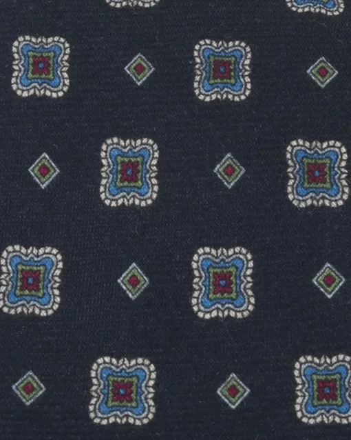 CORBATA FULHAM