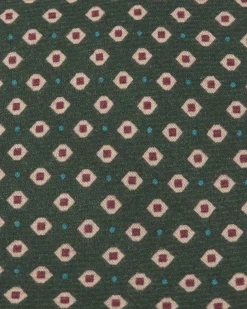 CORBATA FULHAM