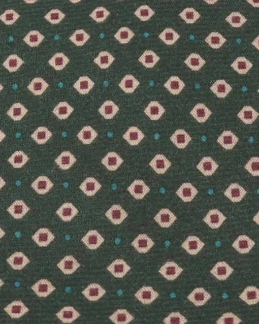 CORBATA FULHAM