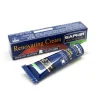Crema negra renovadora 25ml Saphir
