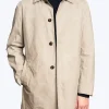 GABARDINA AT.P.C.O