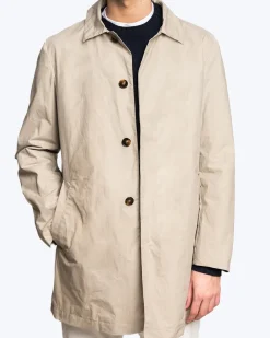 GABARDINA AT.P.C.O