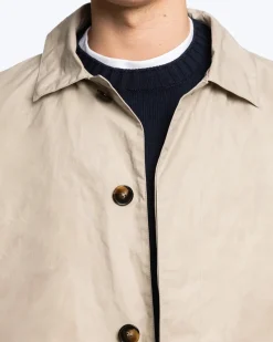GABARDINA AT.P.C.O