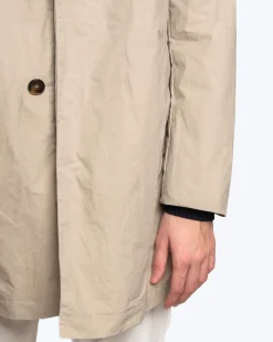 GABARDINA AT.P.C.O