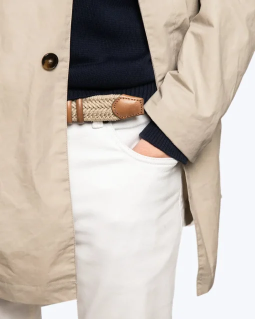 GABARDINA AT.P.C.O