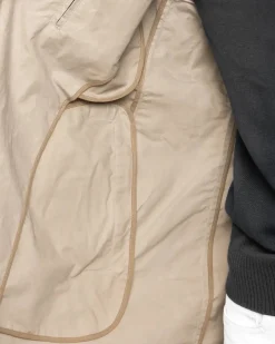 GABARDINA AT.P.C.O