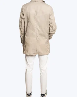 GABARDINA AT.P.C.O