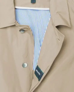 GABARDINA CAMPLIN