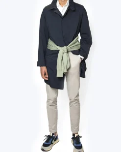 GABARDINA L´IMPERMEABILE