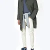 GABARDINA L´IMPERMEABILE