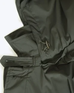 GABARDINA L´IMPERMEABILE