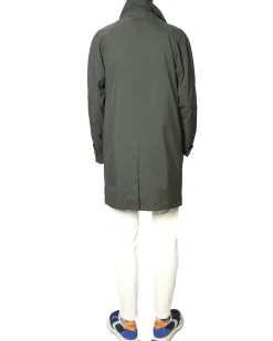 GABARDINA L´IMPERMEABILE