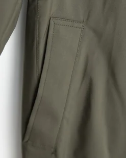 GABARDINA L´IMPERMEABILE