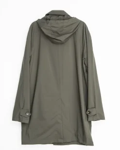 GABARDINA L´IMPERMEABILE