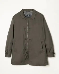 GABARDINA SCHNEIDERS