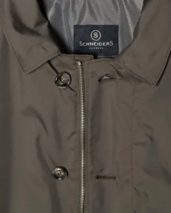 GABARDINA SCHNEIDERS