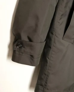 GABARDINA SCHNEIDERS