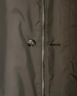 GABARDINA SCHNEIDERS