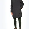 GABARDINA SEVENTY