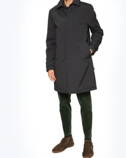 GABARDINA SEVENTY