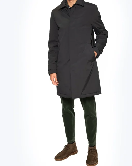 GABARDINA SEVENTY
