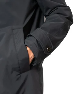 GABARDINA SEVENTY