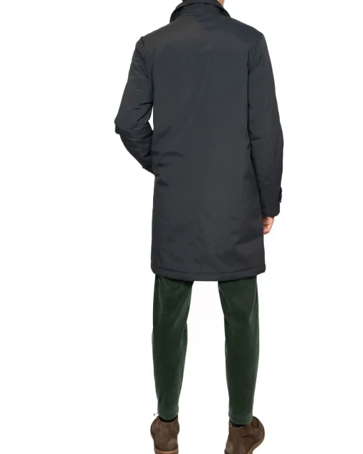 GABARDINA SEVENTY