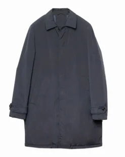 GABARDINA SEVENTY