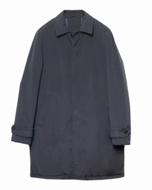 GABARDINA SEVENTY