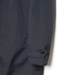GABARDINA SEVENTY