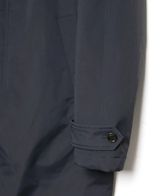 GABARDINA SEVENTY