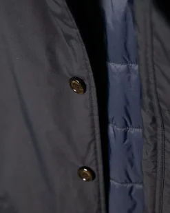 GABARDINA SEVENTY