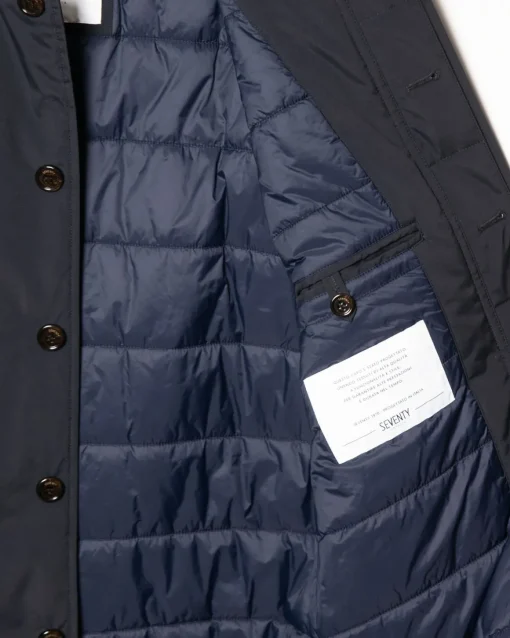 GABARDINA SEVENTY