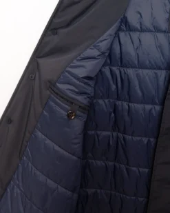 GABARDINA SEVENTY
