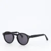 GAFAS BOCA