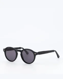 GAFAS BOCA