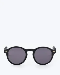 GAFAS BOCA