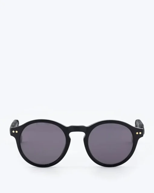 GAFAS BOCA