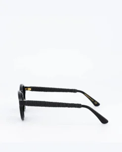 GAFAS BOCA