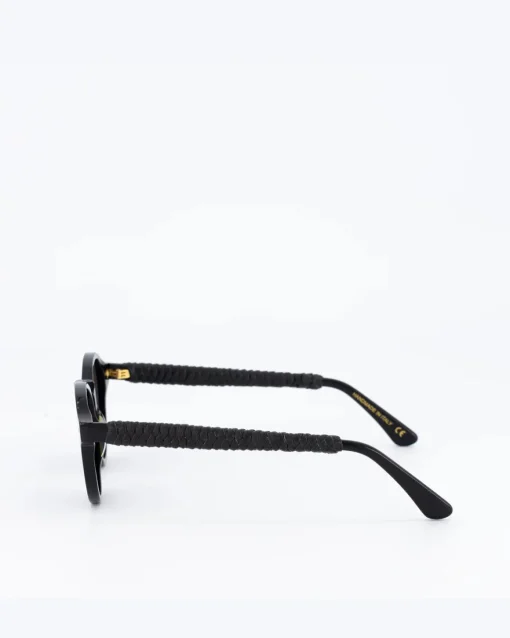 GAFAS BOCA