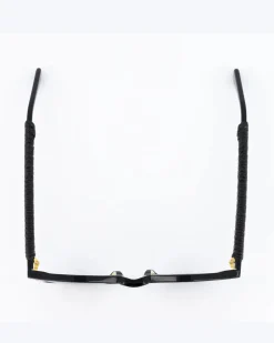 GAFAS BOCA