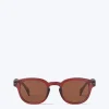 GAFAS DE SOL IZIPIZI