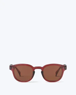 GAFAS DE SOL IZIPIZI