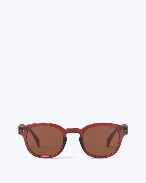 GAFAS DE SOL IZIPIZI