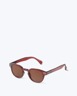 GAFAS DE SOL IZIPIZI