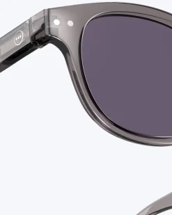 GAFAS DE SOL IZIPIZI