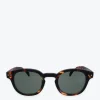 GAFAS IZIPIZI
